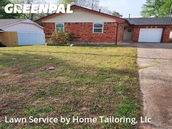 Grass Cutting nearby Noble, OK, 