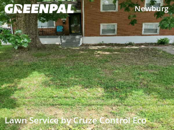 Lawn Care Service nearby Louisville, KY, 