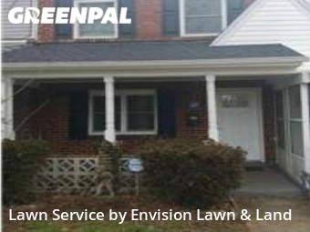 Yard Cutting nearby Washington, MD, 