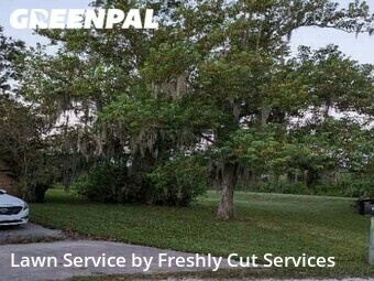 Lawn Mowing nearby Lakeland, FL, 