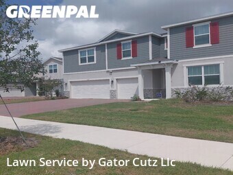 Lawn Care nearby Apopka, FL, 