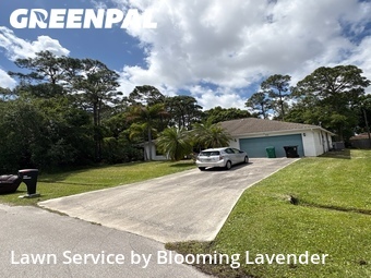 Lawn Maintenance nearby Port St. Lucie, FL, 