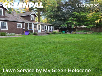 Yard Cutting nearby Portland, OR, 