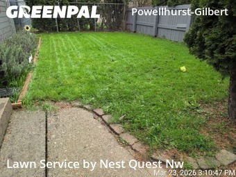 Yard Cutting nearby Portland, OR, 