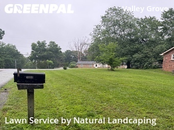 Lawn Cutting nearby White House, TN, 