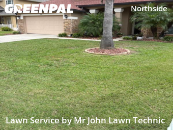 Lawn Mow nearby Jacksonville, FL, 