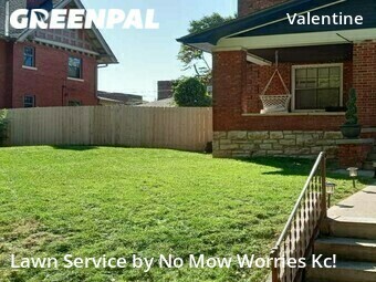 Grass Cutting nearby Kansas City, KS, 