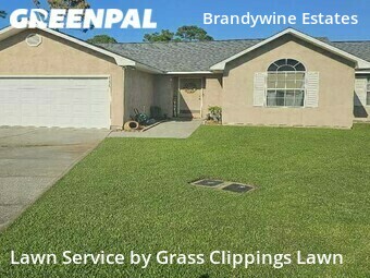 Lawn Mowing Service nearby Panama City, FL, 