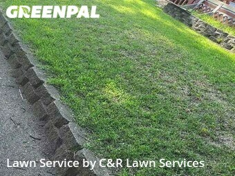 Lawn Maintenance nearby Ferndale, MI, 