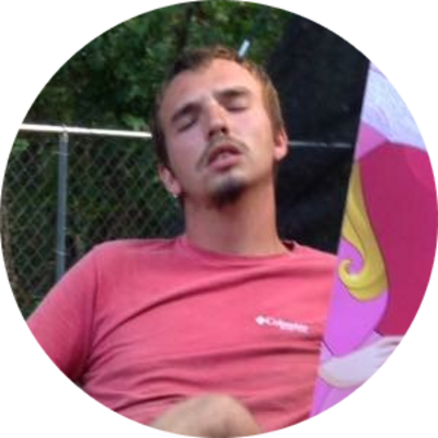 Brothers Landscaping headshot