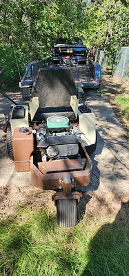 Maximum Outdoor Equipment & Service Photo 15