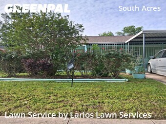 Yard Cutting nearby Houston, TX, 