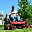 affordable-lawn-services-in-Olathe-KS