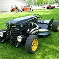 Dr. Joe's Bike Shop & Mower Repair 4