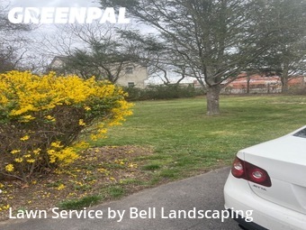 Lawn Cutting nearby Wyandanch, NY, 