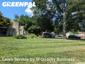 Lawn Care Service nearby Chillicothe, OH, 