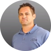 affordable-grass-cutting-businesses-in-Tempe-AZ