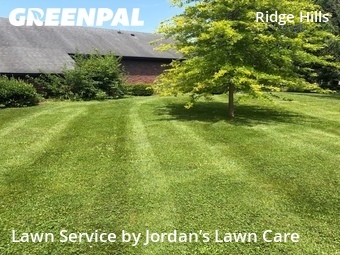 Grass Cutting nearby Indianapolis, IN, 