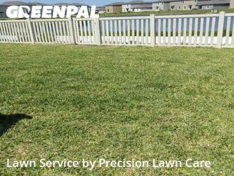 Lawn Care Service nearby Sun City Center, FL, 