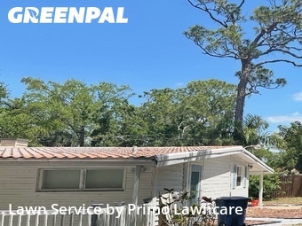 Lawn Maintenance nearby Sarasota, FL, 