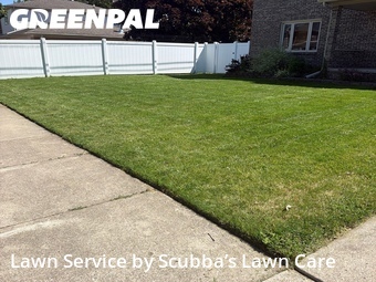 Yard Cutting nearby Dearborn Heights, MI, 