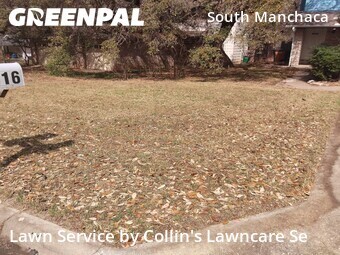 Lawn Care Service nearby Austin, TX, 