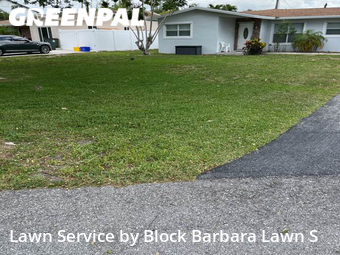 Lawn Mow nearby Boca Raton, FL, 