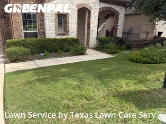 Lawn Cutting nearby Boerne, TX, 