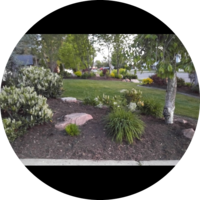 grass-cutting-businesses-in-Logan-UT