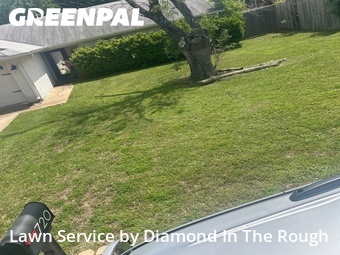 Lawn Service nearby Hewitt, TX, 