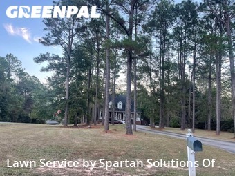 Lawn Mowing nearby Seminole, FL, 