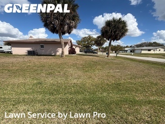 Lawn Cutting nearby Sarasota, FL, 