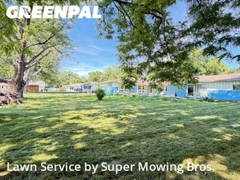 Grass Cut nearby Eaton Rapids, MI, 