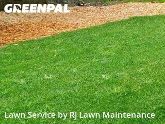 Grass Cutting nearby Gresham, OR, 