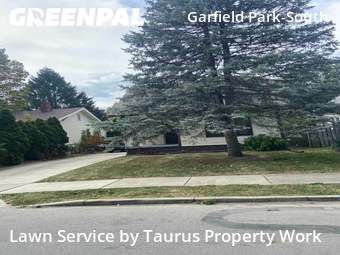 Yard Cutting nearby Indianapolis, IN, 