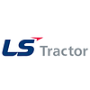 LStractor