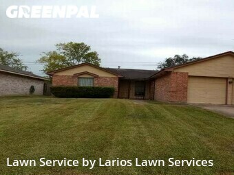 Grass Cutting nearby Missouri City, TX, 