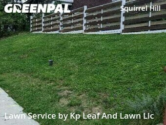 Lawn Maintenance nearby Pittsburgh, PA, 