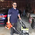 Billy's Small Engine Repair And Sales 4