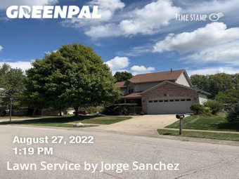 Lawn Cutting nearby Indianapolis, IN, 