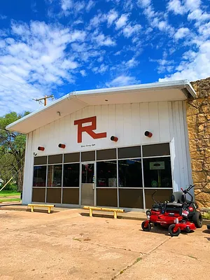 RR Equipment Sales & Service Photo 12
