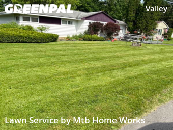 Lawn Mowing nearby Syracuse, NY, 