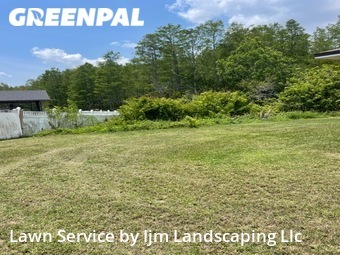 Lawn Cutting nearby Kissimmee, FL, 