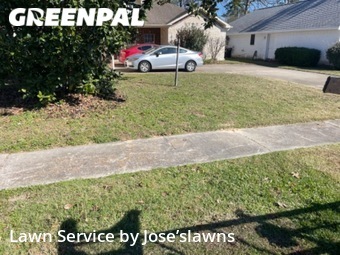 Grass Cutting nearby Spring, TX, 