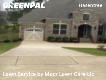 Lawn Care nearby Wake Forest, NC, 
