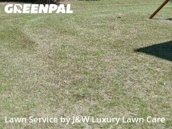 Lawn Cutting nearby Monroe, SC, 