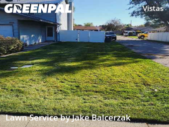Lawn Maintenance nearby Boise, ID, 