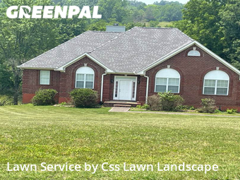 Lawn Care Service nearby Cottontown, KY, 