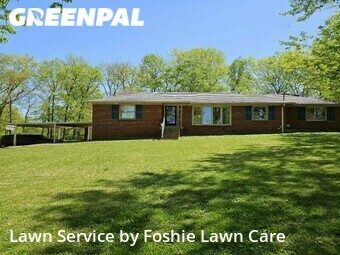 Lawn Maintenance nearby Goodlettsville, TN, 