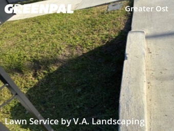 Grass Cutting nearby Houston, TX, 